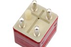 URO 1165450034 Overload Protection Relay - view 4