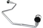URO 11657534454 Turbocharger Oil Line - view 2