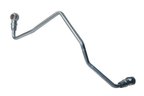 URO 11657534454 Turbocharger Oil Line - view 1