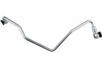 URO 11657534454 Turbocharger Oil Line - view 4