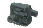 URO 11657599547 Turbocharger Boost Solenoid - view 2