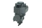 URO 11657599547 Turbocharger Boost Solenoid - view 3