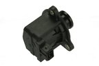 URO 11657601058 Turbocharger Cut-Off Valve - view 4
