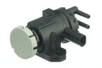 URO 11658509323 Turbocharger Boost Solenoid - view 3