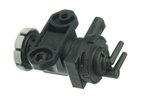 URO 11658509323 Turbocharger Boost Solenoid - view 4