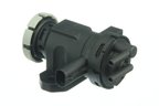 URO 11658509323 Turbocharger Boost Solenoid - view 5