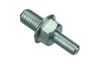 URO 11658634236 Turbocharger Stud - view 1