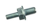 URO 11658634236 Turbocharger Stud - view 2