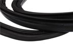 URO 1166710120 Windshield Seal - view 4