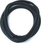 URO 1166710120 Windshield Seal - view 1