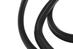URO 1166710120 Windshield Seal - view 2