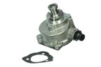 URO 11667558344 Power Brake Booster Vacuum Pump - view 1