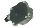 URO 11667558344 Power Brake Booster Vacuum Pump - view 4