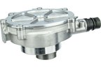 URO 11667622380 Power Brake Booster Vacuum Pump - view 3