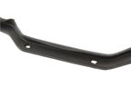 URO 1167200378 Door Seal - Front Left - view 4
