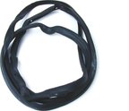 URO 1167200378 Door Seal - Front Left - view 1