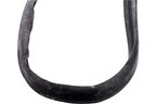 URO 1167200478 Door Seal - Front Right - view 4