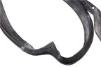 URO 1167200478 Door Seal - Front Right - view 3