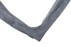URO 1167300178 Door Seal - Rear Left - view 3