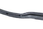 URO 1167300178 Door Seal - Rear Left - view 4