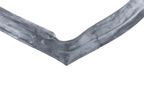 URO 1167300178 Door Seal - Rear Left - view 5