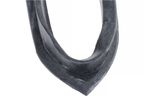 URO 1167300278 Door Seal - Rear Right - view 3