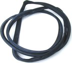 URO 1167300278 Door Seal - Rear Right - view 1
