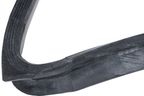 URO 1167300278 Door Seal - Rear Right - view 4