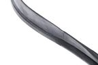 URO 1167300278 Door Seal - Rear Right - view 5