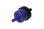URO 1168000378 Door Lock Vacuum Check Valve - view 1
