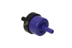 URO 1168000378 Door Lock Vacuum Check Valve - view 2