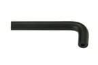 URO 1170780281 Vacuum Hose Connector - view 2