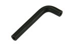 URO 1170780281 Vacuum Hose Connector - view 3