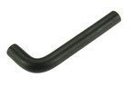 URO 1170780281 Vacuum Hose Connector - view 4