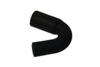 URO 1170780481 Vacuum Hose Connector - view 1