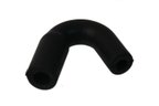 URO 1170780481 Vacuum Hose Connector - view 2