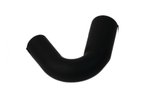 URO 1170780481 Vacuum Hose Connector - view 3