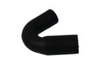 URO 1170780481 Vacuum Hose Connector - view 4
