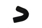 URO 1170780581 Vacuum Hose Connector - view 1