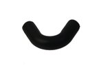 URO 1170780581 Vacuum Hose Connector - view 2