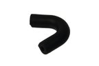 URO 1170780581 Vacuum Hose Connector - view 3