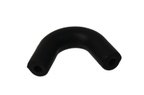 URO 1170780581 Vacuum Hose Connector - view 4