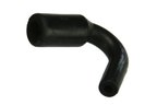 URO 1170780681 Vacuum Hose Connector - view 2