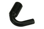 URO 1170780681 Vacuum Hose Connector - view 3