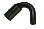 URO 1170780681 Vacuum Hose Connector - view 4