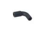 URO 1170780781 Vacuum Hose Connector - view 1