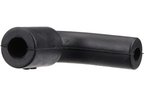 URO 1170780781 Vacuum Hose Connector - view 2