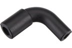URO 1170780781 Vacuum Hose Connector - view 3