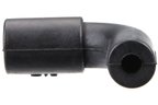 URO 1170780781 Vacuum Hose Connector - view 4