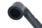 URO 1170940391 Engine Air Distribution Hose - view 3